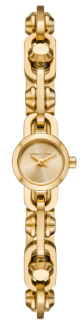Michael Kors Gold