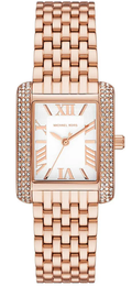 Michael Kors White