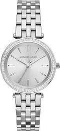 Michael Kors Silver