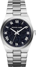 Michael Kors Navy Blue