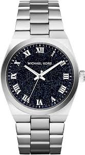 Michael Kors Navy Blue