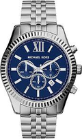 Michael Kors Navy blue