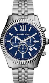 Michael Kors Navy blue