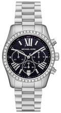 Michael Kors Night