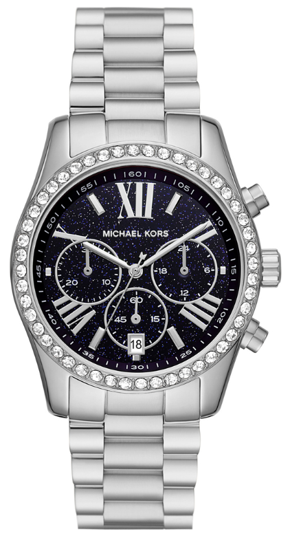 Michael Kors Night