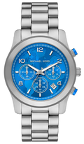 Michael Kors Blue