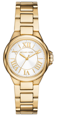 Michael Kors White