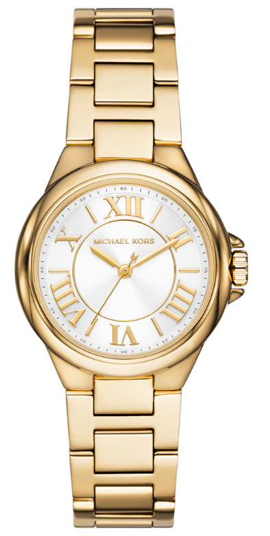 Michael Kors White