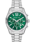 Michael Kors Green