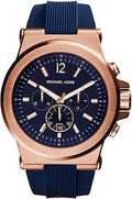 Michael Kors Navy blue