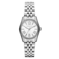 Michael Kors White