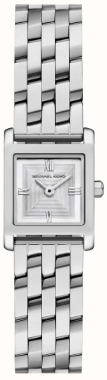 Michael Kors Silver