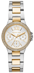 Michael Kors White