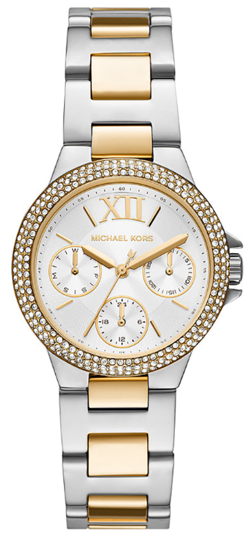 Michael Kors White