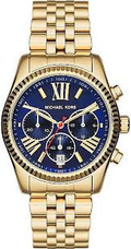 Michael Kors Navy blue