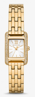 Michael Kors White