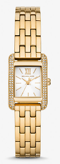 Michael Kors White