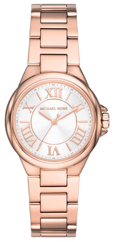 Michael Kors White