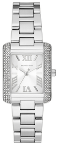 Michael Kors White