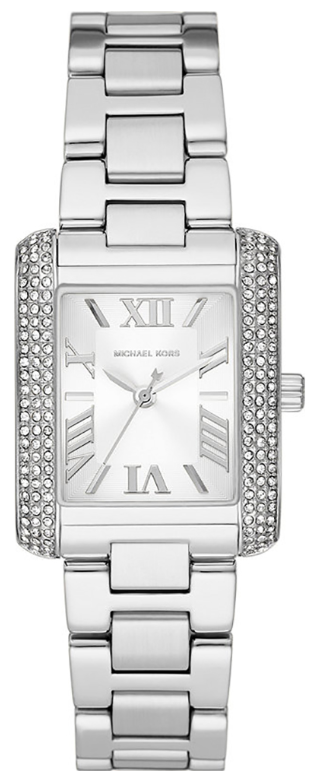 Michael Kors White