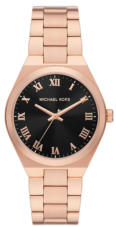 Michael Kors Black
