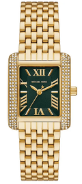 Michael Kors Green