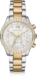 Michael Kors White