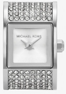 Michael Kors Silver
