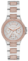 Michael Kors White