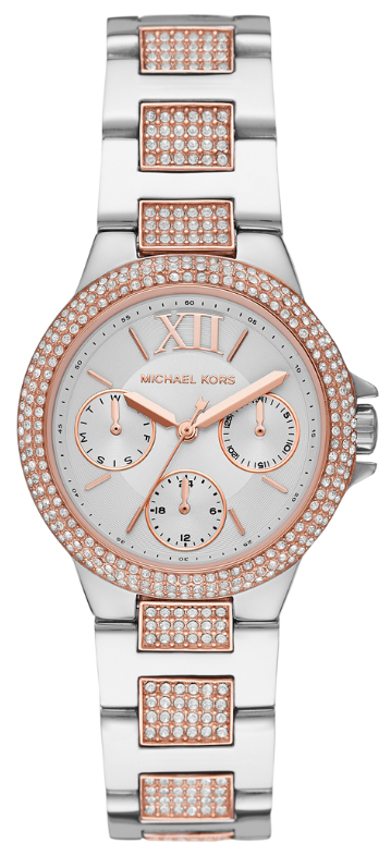 Michael Kors White