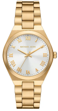 Michael Kors White
