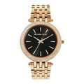 Michael Kors Black