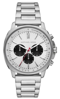 Michael Kors White