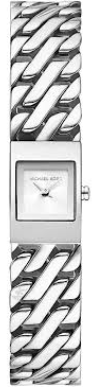 Michael Kors Silver