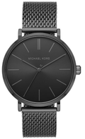 Michael Kors Carbon