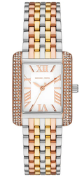 Michael Kors White