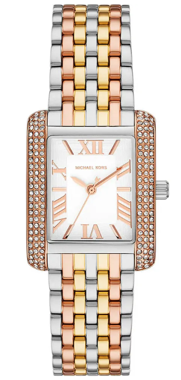 Michael Kors White