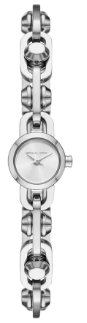 Michael Kors Silver