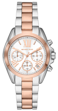 Michael Kors White