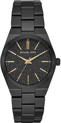 Michael Kors Black