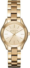 Michael Kors Gold