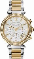 Michael Kors White