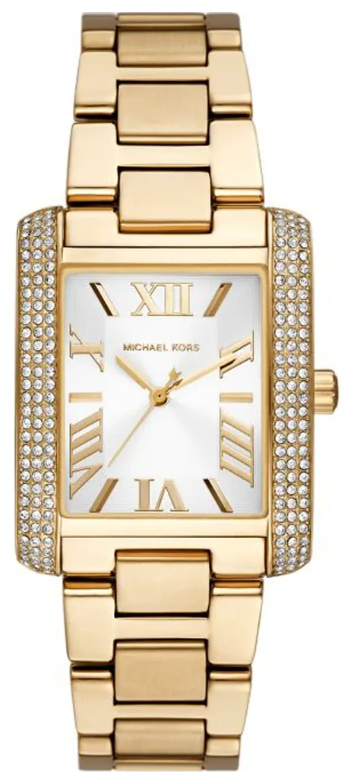Michael Kors White