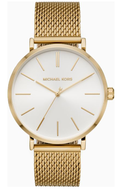Michael Kors White
