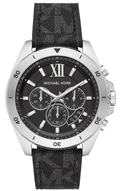 Michael Kors Black