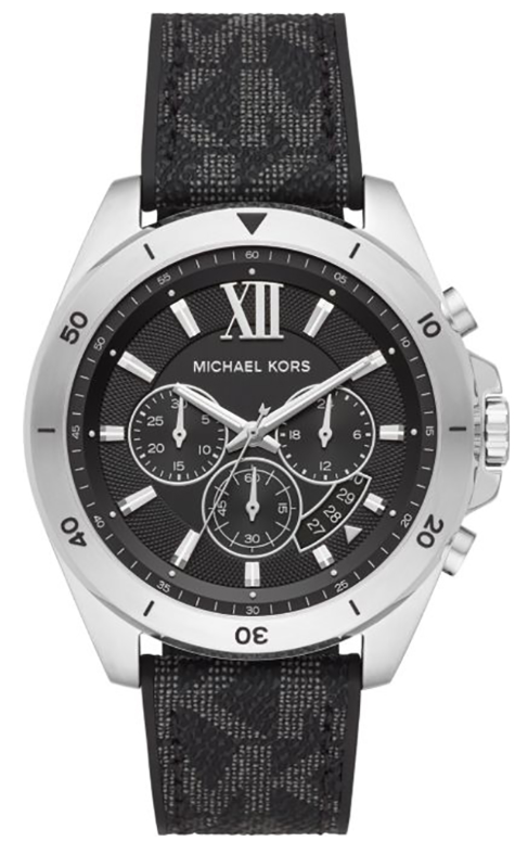 Michael Kors Black