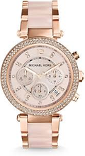 Michael Kors Beige