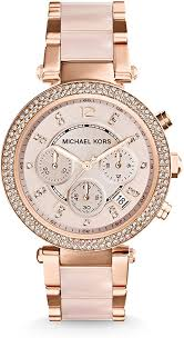 Michael Kors Beige