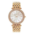 Michael Kors Pearl