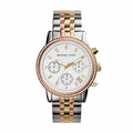 Michael Kors White